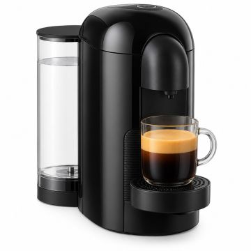 Nespresso Vertuoplus Bundle Pod Coffee & Espresso Maker