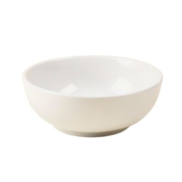 12 Oz . Dessert Bowl