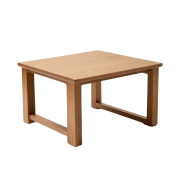 Campanelli Coffee Table