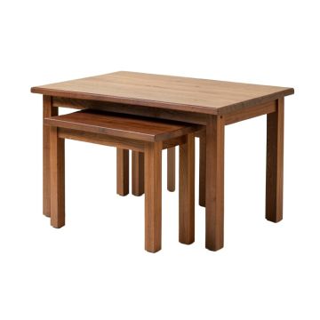 Casares 2 Piece Nesting Tables