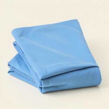 Olive Kids Dinosaur Land 205 Thread Count 100 % Cotton Sheet Set (synthetic illustration; no displayed measurements)