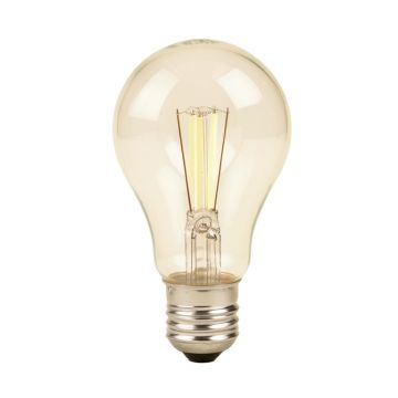 40 Watt ( 40 Watt Equivalent ) Led Dimmable Light Bulb E12/Candelabra Base
