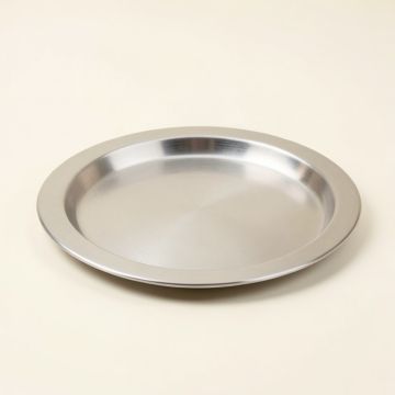 Drift Platter (synthetic illustration; no displayed measurements)