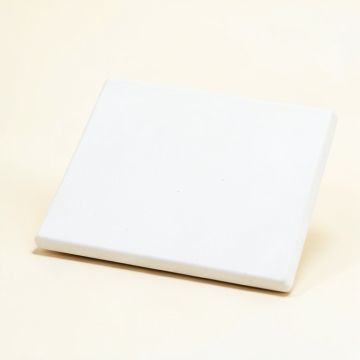 Ebert 2 '' X 4 '' Porcelain Brick Joint Mosaic Tile (synthetic illustration; no displayed measurements)