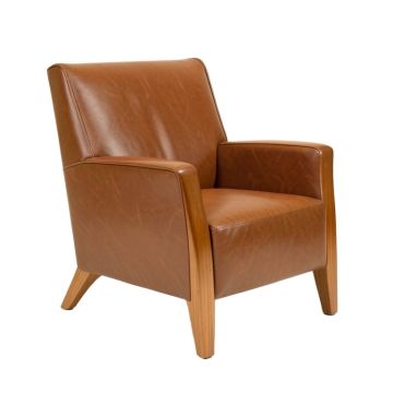 Addington 30 '' Wide Wingback Chair