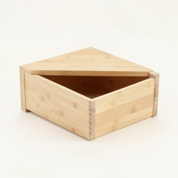 Meadow Bend Under-Desk Drawer Unit - Beige (synthetic illustration; no displayed measurements)