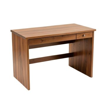 Salvador Solid Wood Desk