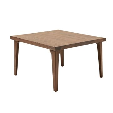 Oakside Coffee Table