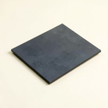 1 '' X 6 '' Porcelain Mosaic Sheet Tile (synthetic illustration; no displayed measurements)
