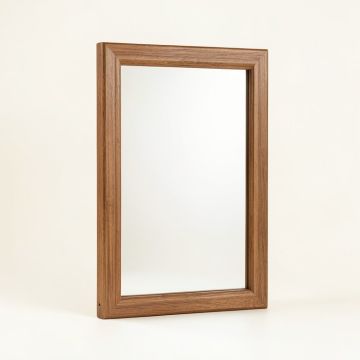 Waite Mirror (synthetic illustration; no displayed measurements)