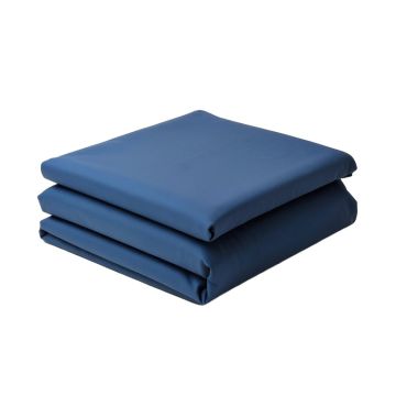 Fantasy Sheet Set