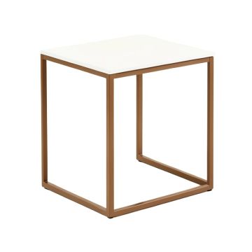 Aadi Nightstand