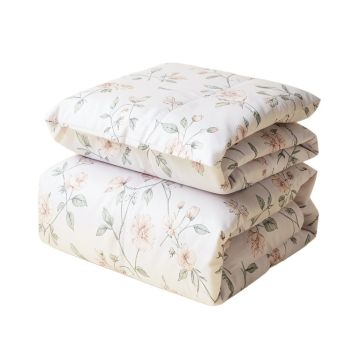 Sweeten Duvet Cover Set