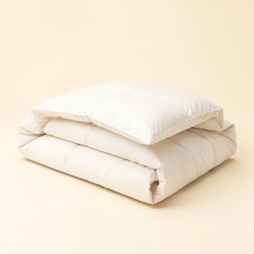 Coble Comforter Set (synthetic illustration; no displayed measurements)