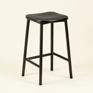 Badham 26 '' Patio Bar Stool (synthetic illustration; no displayed measurements)