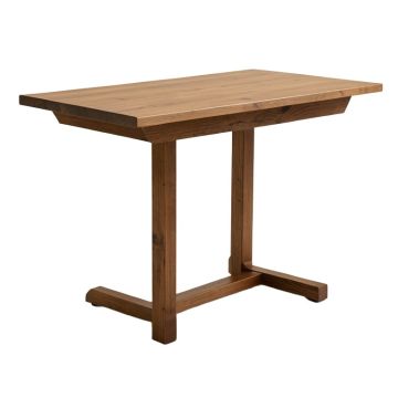 Dunbarton Counter Height Dining Table