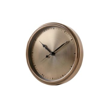 Shaunta Wall Clock