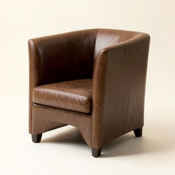 Etoile Upholstered Dining Chair (synthetic illustration; no displayed measurements)
