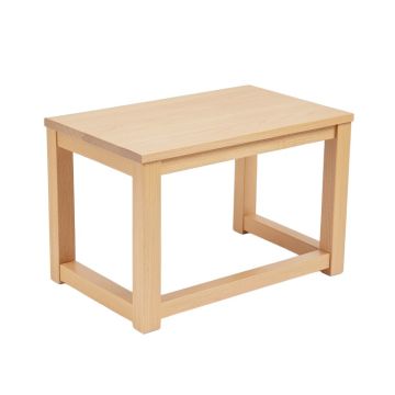 Macri Flip Top Storage Bench