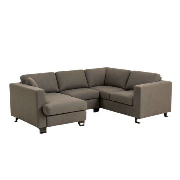 Sauter 2 Piece Living Room Set