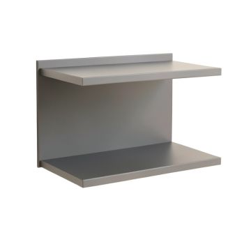 Carlisle Wall Shelf