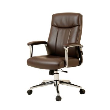 Penkridge Task Chair
