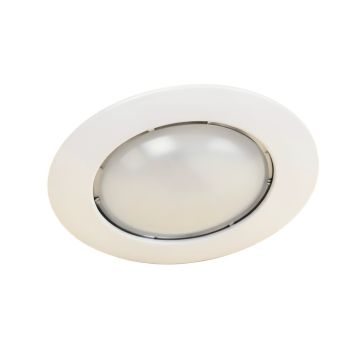 6 '' Led Recessed Lighting Kit (synthetic illustration; no displayed measurements)