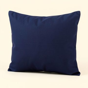 Wayfair Basics® Cotton Body Pillow Protector (synthetic illustration; no displayed measurements)