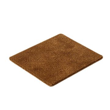 Gleeson Ladybug Welcome Non-Slip Outdoor Door Mat