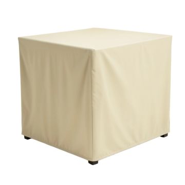 Wayfair Basics® Patio Dining Set Cover