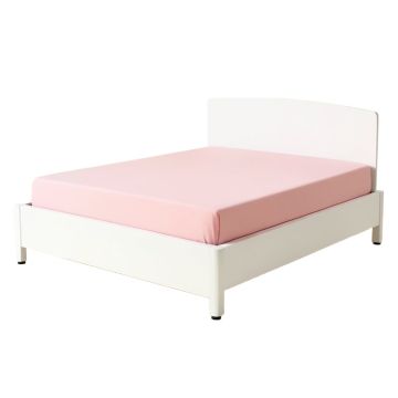 Tacoma Twin Platform Bed