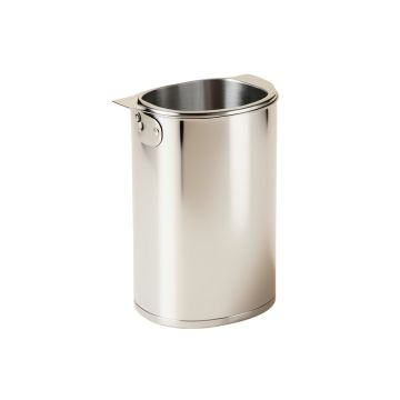Filo Shower Caddy