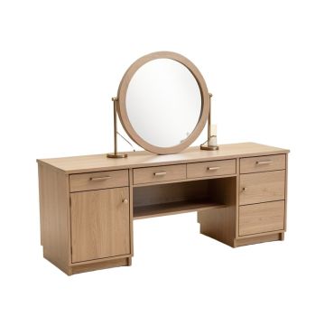 Lamlooma 39 '' Single Vanity Set