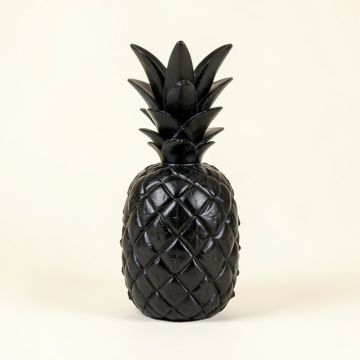 Abbey Pineapple Sculpture (synthetic illustration; no displayed measurements)