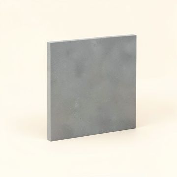 Zekke 4 '' X 24 '' Porcelain Field Tile (synthetic illustration; no displayed measurements)