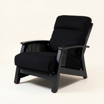 Anwaar 31.5 '' Wide Power Lift Assist Standard Recliner (synthetic illustration; no displayed measurements)