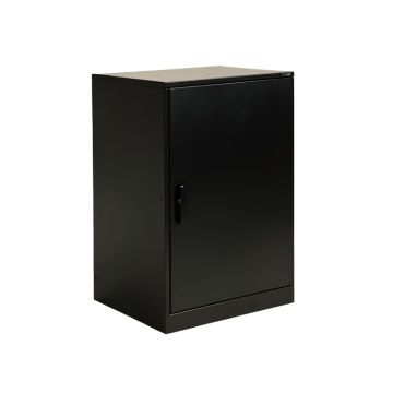 Adelisa Storage Cabinet