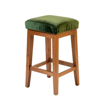 Hammel 28 '' Bar Stool