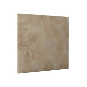 Common Core 24 '' X 24 '' Porcelain Metal Look Wall & Floor Tile