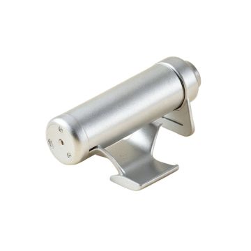Cuisinart Pasta Roller And Cutter Attachment