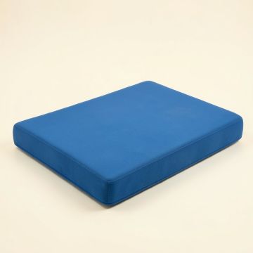 3 '' Gel Memory Foam Mattress Toppper (synthetic illustration; no displayed measurements)