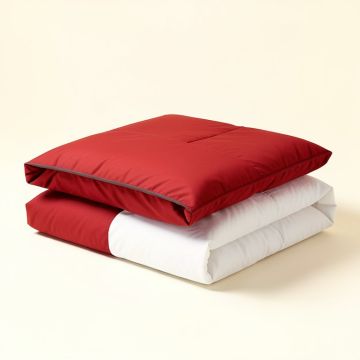 Sass Comforter Set (synthetic illustration; no displayed measurements)