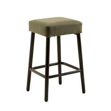 Counter & Bar Stool