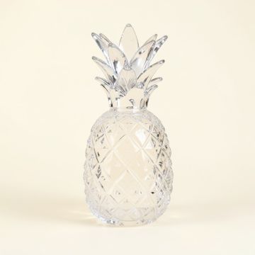 Sharo Pina Md Crystal Pineapple (synthetic illustration; no displayed measurements)