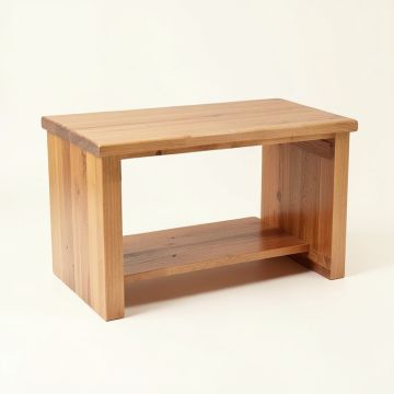 Sarcoxie 6 Pair Shoe Storage Bench (synthetic illustration; no displayed measurements)