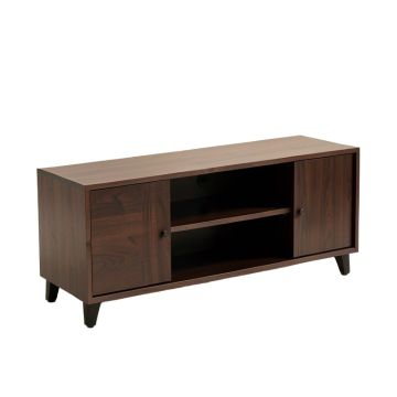Sahale Tv Stand For Tvs Up To 70 ''
