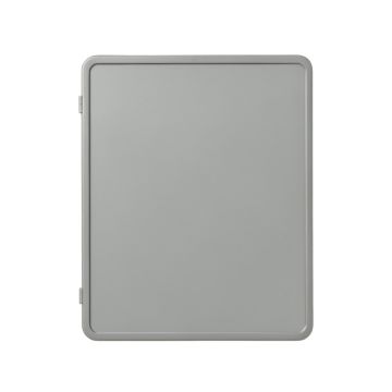 Monthly Dry Erase Board (synthetic illustration; no displayed measurements)