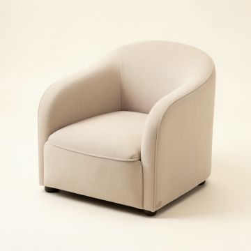 Dake Kids Sleeper (synthetic illustration; no displayed measurements)