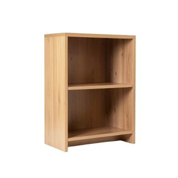 Standard Bookcase