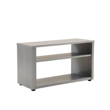Dous Entertainment Center For Tvs Up To 70 ''